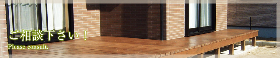 �����k�������I