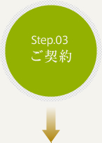 Step.03 ���_��