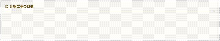 �O�ǍH���̖ڈ�